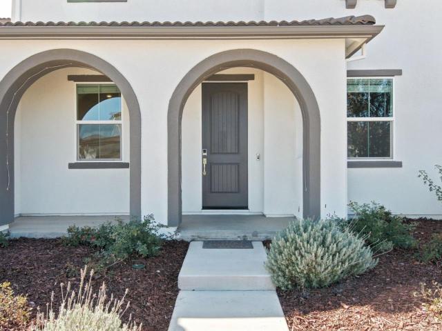 1971 Rosemary Drive
