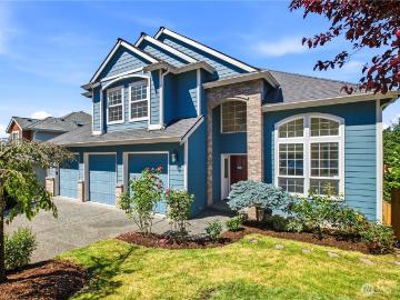 1971 th Avenue W