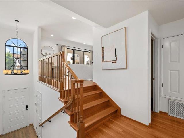 1971 W Middlefield Road 10