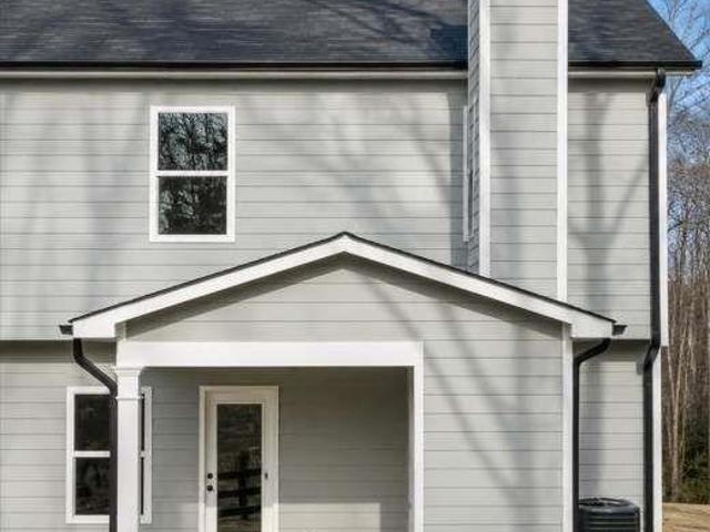 1973 Walton Court 6
