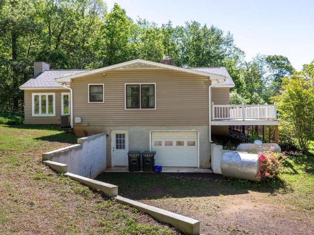 1971 Wilderness Rd