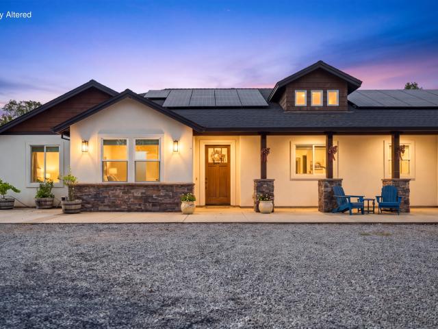 19720 Gas Point Road