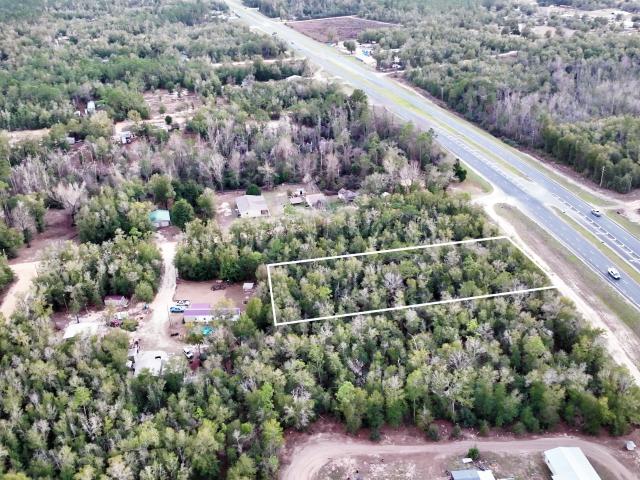 19721 Highway 231, Fountain, FL 32438 | MLS #785879