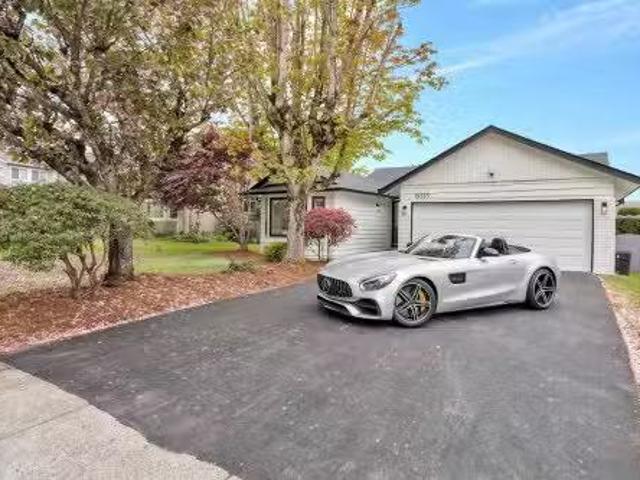 19725 50A Avenue, Langley, BC, V3A 7L1 house for sale Listi.