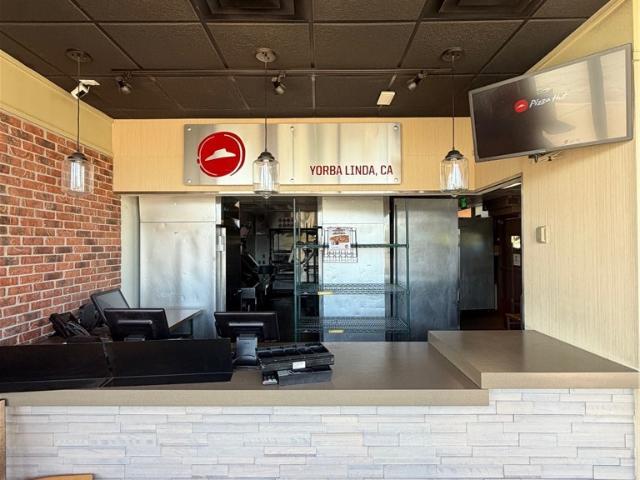 19725 Yorba Linda