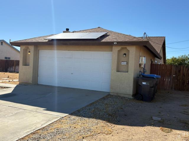 19725 Airway Boulevard