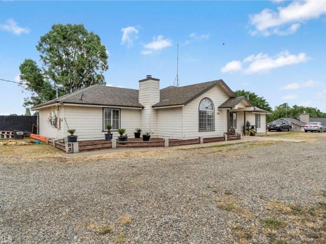 19729 Brightwood
