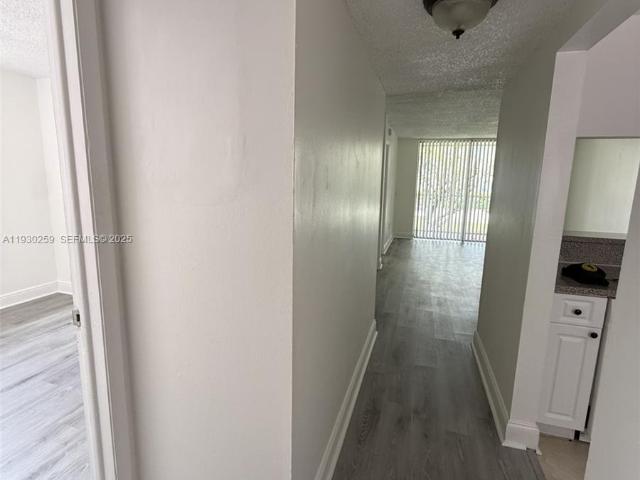 19729 SW 114th Ave, Unit 251, Miami, FL 33157 | MLS #A11930