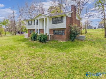 Plainview city, District 7 Union County Tennessee, Union County, Tennessee, Tennessee, USA