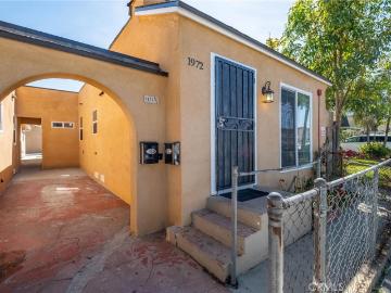 1972 N Olive Ave, Long Beach, CA 90806 | MLS #IG26061