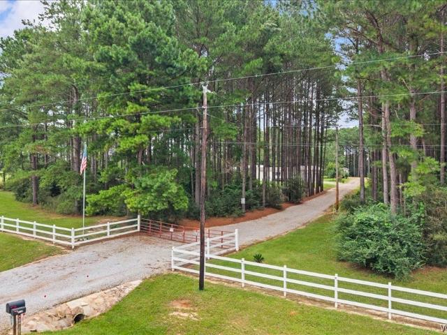 1972 County Road 430