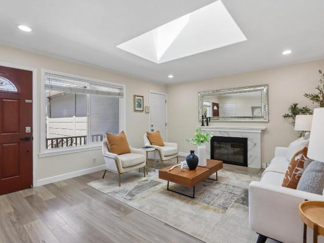 1972 Doxey Drive