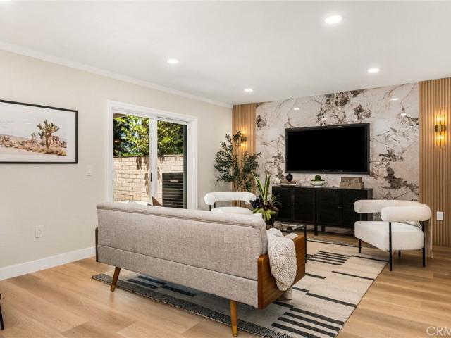 1972 Los Alamitos Dr, Placentia, CA 92870 | MLS #PW26147