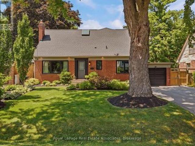 1972 Russett Road, Mississauga, ON, L4Y 1B6 house for sale | Listing ID W13560 | Royal LePage