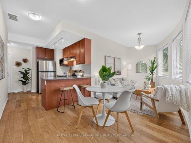 1972B Victoria Park Avenue, Toronto, ON, M3A 0A8 house for sale | Listing ID C13789 | Royal LePage