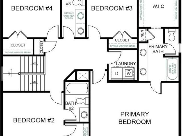 19730 W 195th Terrace