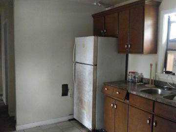 19730 Shepard Lake Road E
