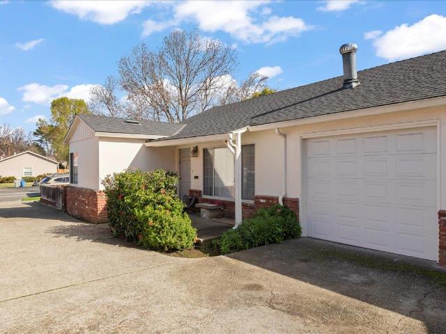 1973 Bird Ave, San Jose, CA 95125 | MLS #ML82034