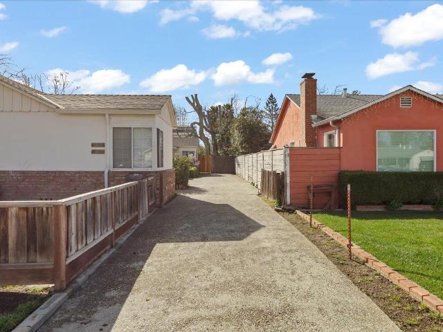 1973 Bird Avenue