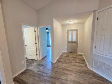 1973 Catline Cir, Navarre, FL 32566 | MLS #1004