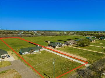 1973 Jackson Ln, China Spring, TX 76633 | MLS #229029