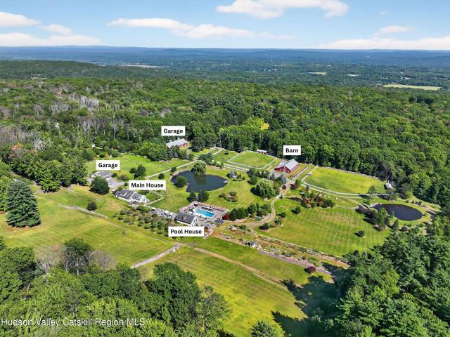 197 199 Chestnut Hill Road