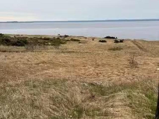 197 215 Front Road, Port Au Port West, NL, A0N 1T0 vacant la.