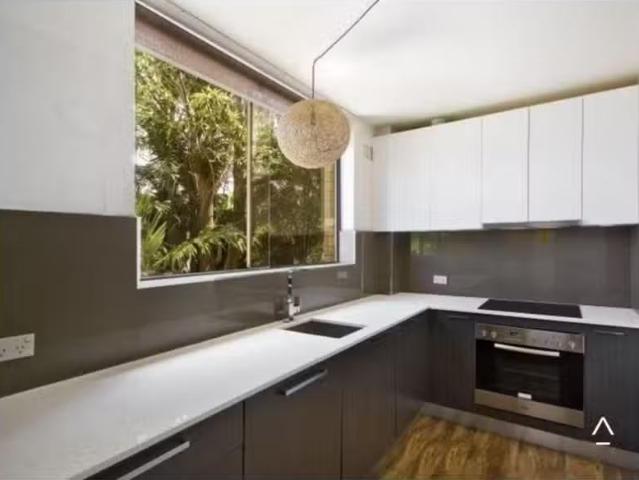 19/7 9 Gilbert Street, Dover Heights Apartment for rent Liste.