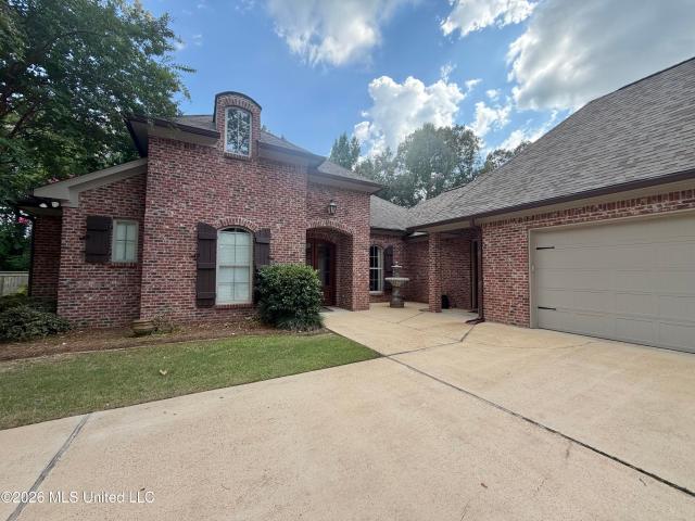 197 Cotton Wood Drive