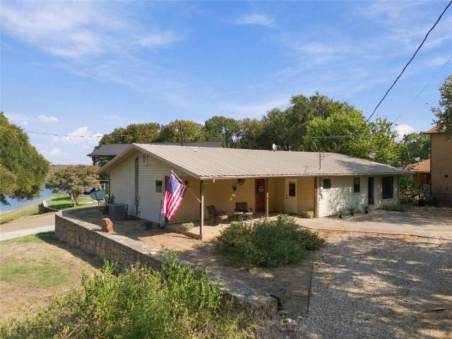 197 County Road 1723