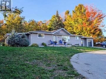 197 County Road 8 Road, Kawartha Lakes Fenelon Falls, ON, K0M 1N0 house for sale | Listing ID X12459 | Royal LePage