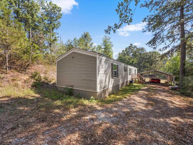 197 Covington Road