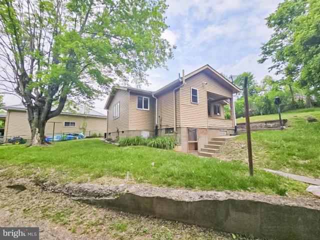 197 Coates Way, Fayette City, PA 15438 | MLS #PAFY2000