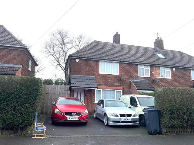 197 Cooksey Lane, Birmingham, B44 9QX, United Kingdom | 3 bed duplex for rent #139334378 | Rentberry