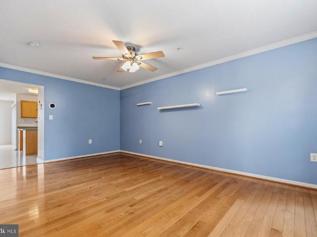 197 Carolstowne Road