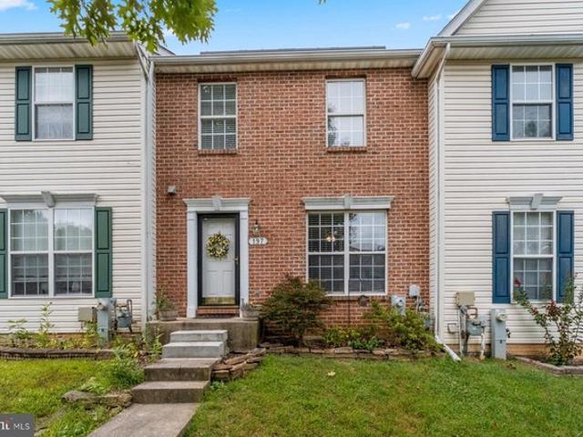 197 Carolstowne Rd, Reisterstown, MD 21136