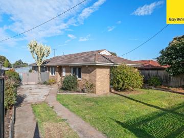 197 Centenary Avenue, Melton VIC 3337 House For Rent | Domain