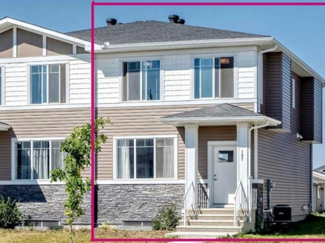 197 Chelsea Drive, Chestermere, AB, T1X 1Z2 house for sale | Listing ID A2331 | Royal LePage