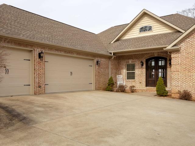 197 Crown Pointe Dr