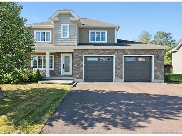 197 Amiens Dr, Moncton, NB, E1G 5R5 house for sale | Listing ID NB147647 | Royal LePage