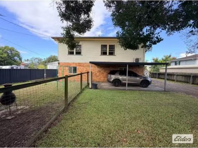 1/97 Arthur Street, Grafton Townhouse for rent Listed by Char.