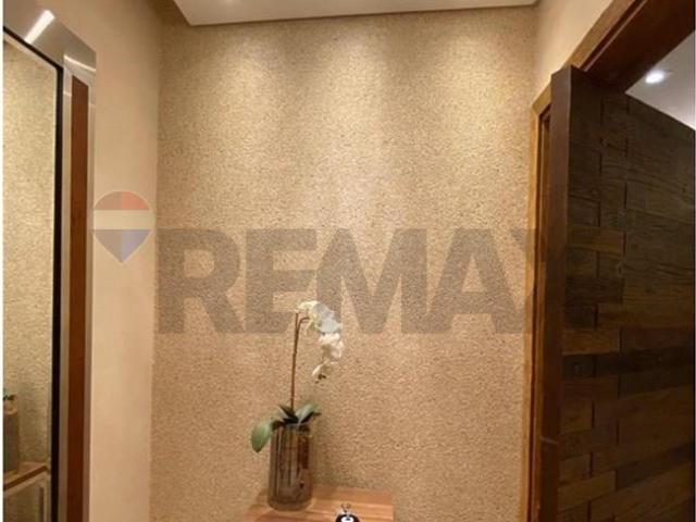 197 Área Útil Apartamento Alugar, 3 Dormitórios localizado em Rua Romeu do Nascimento, 280, Jardim Portal da Colina, Sorocaba, São Paulo, 18047410 | Brasil