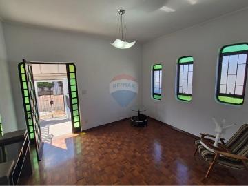 197 Área Útil Casa Alugar, 3 Dormitórios localizado em Jardim Werner Plaas, Americana, São Paulo, 13478360 | Brasil