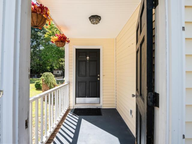 197 Ashton Circle