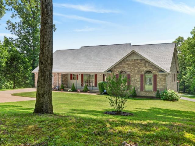 197 Boat Dock Rd