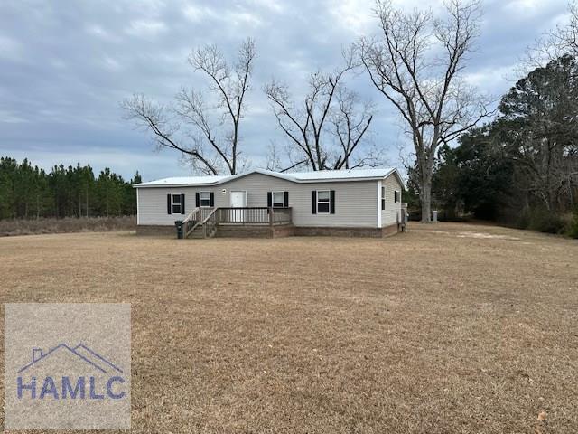 197 Birdford Lake Road