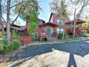197 Blackberry Ct, Unit 10, Auburn, CA 95603 | MLS #225133