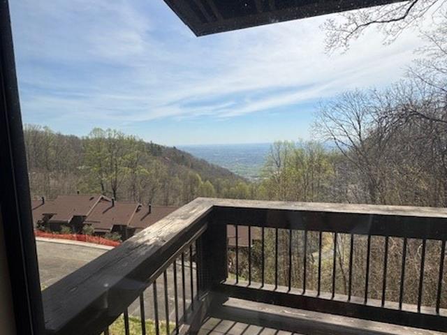 197 Buck Hollar Rd
