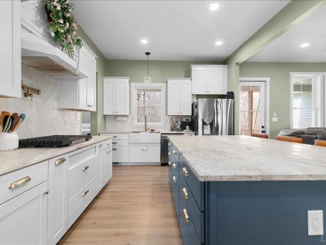 197 Burford Farm Rd, Monroe, VA 24574 | MLS #365011