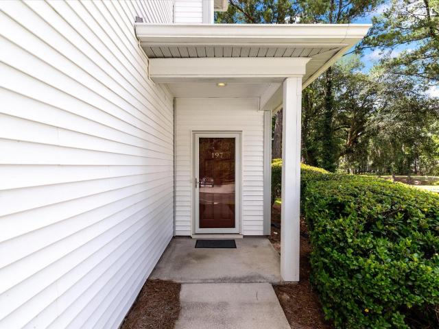 197 Golfview Lane